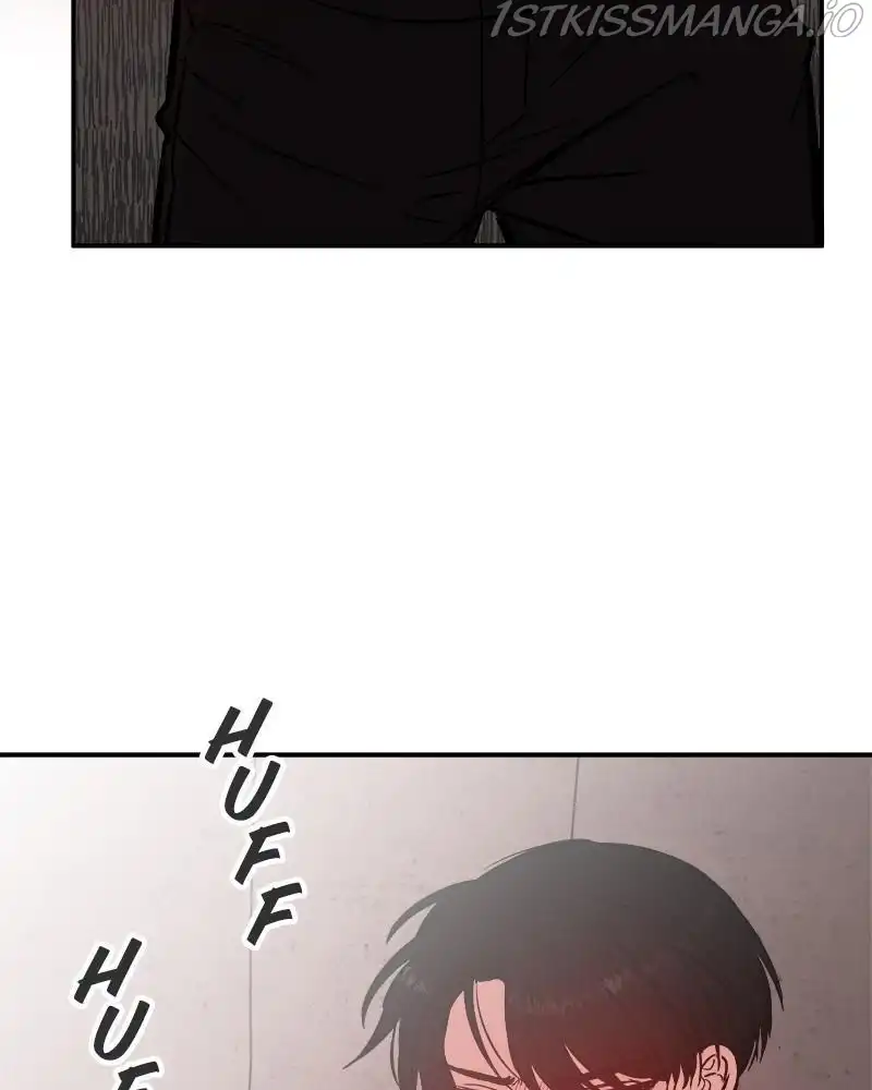 Blood and Butterflies Chapter 19 132